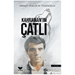 Kahraman�m �atl� Efsus Yay�nlar�
