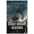 Dara�ac�nda Bir Bozkurt Efsus Yay�nlar�