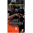 A�ina Hatunlar Meclisi 1 - �z Efsus Yay�nlar�