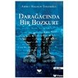 Dara�ac�nda Bir Bozkurt Efsus Yay�nlar�