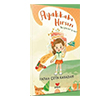 Ayakkab� H�rs�z� Efsus Yay�nlar�