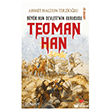 Teoman Han Efsus Yay�nlar�