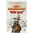A�ina Chie Shih-Shuai K�r �ad Efsus Yay�nlar�