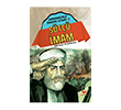 S�t�� �mam Efsus Yay�nlar�