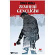 Zemheri Gen�li�im Efsus Yay�nlar�