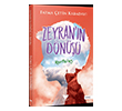 Zeyran`�n D�n��� 4 - Kurtulu� Efsus Yay�nlar�