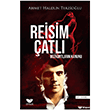 Reisim �atl� Efsus Yay�nlar�