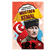Mustafa Kemal Efsus Yay�nlar�