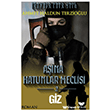 A�ina Hatunlar Meclisi 2 - Giz Efsus Yay�nlar�