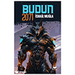 Budun 2071 Efsus Yay�nlar�