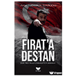 F�rat`a Destan Efsus Yay�nlar�