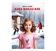 K�sa Kollu K�z Efsus Yay�nlar�