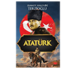 Atat�rk Efsus Yay�nlar�
