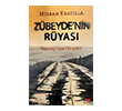 Z�beyde`nin R�yas� Efsus Yay�nlar�