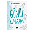 G�n�l Kumbaras� Efsus Yay�nlar�