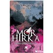 Mor H�rka Efsus Yay�nlar�