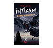 �ntikam-Kay�p Hayaletler Efsus Yay�nlar�