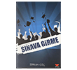 Bu Kitab� Okumadan S�nava Girme Efsus Yay�nlar�