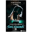 Ge� Kalma Efsus Yay�nlar�