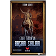 Emir Timur`un Ba�ar� S�rlar� Efsus Yay�nlar�