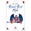 Kanad� K�r�k Melek Efsus Yay�nlar�