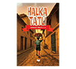 Halka Tatl�  Efsus Yay�nlar�