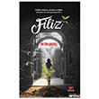 Filiz Efsus Yay�nlar�