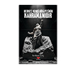 Herkes Kendi Hikayesinin Kahraman�d�r Efsus Yay�nlar�