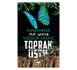 Toprak �st� Efsus Yay�nlar�