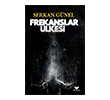 Frekanslar �lkesi Efsus Yay�nlar�
