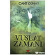 Vuslat Zaman� Efsus Yay�nlar�