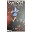 Maden Efsus Yay�nlar�