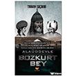 Ala�ddevle Bozkurt Bey Efsus Yay�nlar�