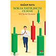 Borsa Yat�r�mc�s� Olmak Efsus Yay�nlar�