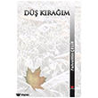 D�� K�ra��m Efsus Yay�nlar�
