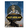 Alp Arslan Efsus Yay�nlar�