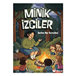 Minik �zciler Efsus Yay�nlar�