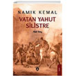 Vatan Yahut Silistre Akif Bey Dorlion Yay�nlar�
