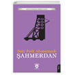 �ahmerdan Dorlion Yay�nlar�