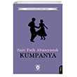 Kumpanya Dorlion Yay�nlar�
