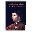 Heykel ve Resim Dorlion Yay�nlar�