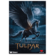 Tulpar Efsus Yay�nlar�