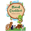 Masal �i�ekleri Efsus Yay�nlar�
