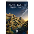 Babil Tarihi Dorlion Yay�nlar�
