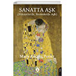 Sanatta A�k Dorlion Yay�nlar�