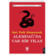 Alemda�da Var Bir Y�lan Dorlion Yay�nlar�