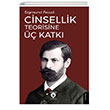 Cinsellik Teorisine �� Katk� Dorlion Yay�nlar�