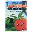 Red Apricot - Two Olive Grains Efsus Yay�nlar�