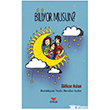 Biliyor Musun? Efsus Yay�nlar�