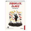 Z�b�kler �lmez Dorlion Yay�nlar�
